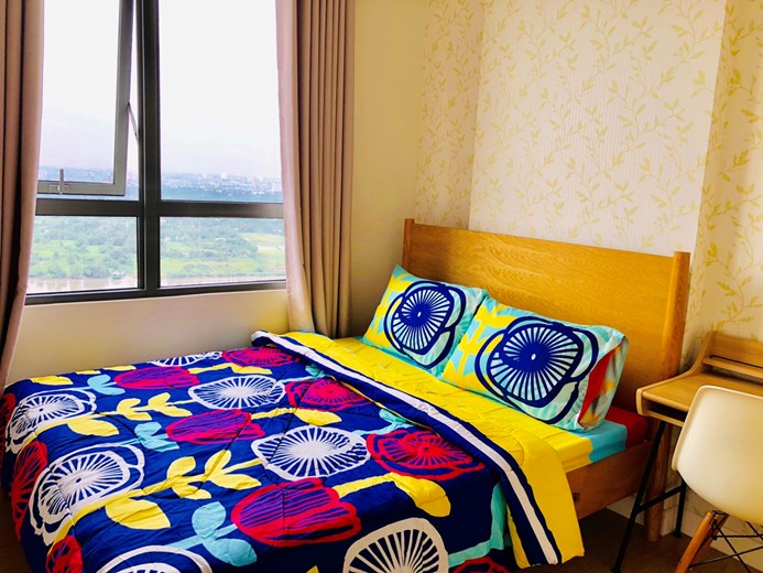 Apartment for rent D2141464  (12)